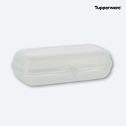 Eco+ Maxi-Twin - Transparent - Tupperland